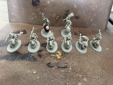 Ork squighog boyz for sale  CANTERBURY