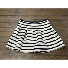 Gap blue striped for sale  San Jose