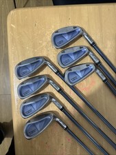 Yonex mass 270 for sale Yonex mass 270 for sale  MILTON KEYNES
