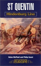 Saint quentin hindenburg for sale  UK
