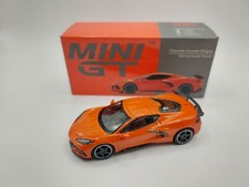 Mini chevrolet corvette usato Mini chevrolet corvette usato  Riccione