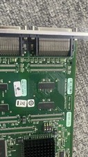 ni pxi for sale  Houston