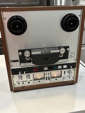 Sony 850 reel for sale  Chandler