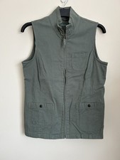 Dash women size for sale  PETERBOROUGH