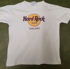 Hard rock cafe for sale  Bardstown