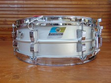 Vintage 1970 ludwig for sale  North Scituate