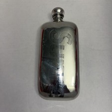 Supreme oz. pewter for sale  Albuquerque