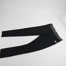 Nike pro dri for sale  Minneapolis