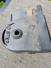 Kubota used belt for sale  Grayson