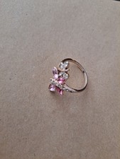 damenringe silber gebraucht kaufen damenringe silber gebraucht kaufen Gudensberg