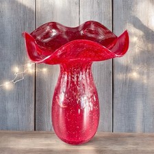 Vintage art glass for sale  Des Plaines