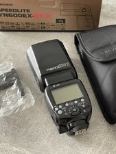 yongnuo gebraucht kaufen yongnuo gebraucht kaufen Seebad Bansin