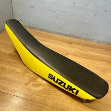 2005 suzuki rmz450 for sale  Lubbock