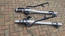 Thule proride 591 for sale  WIDNES