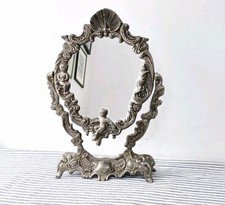 Stunning vintage dressing for sale  COULSDON