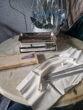 Ancienne balance ménage d'occasion Ancienne balance ménage d'occasion  Montluçon