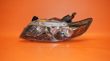 Infiniti fx35 headlight for sale  San Fernando