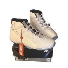 Air jordan retro d'occasion  Expédié en Belgium