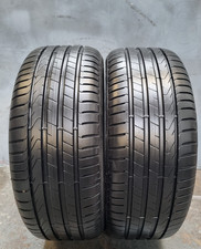 205 pirelli cinturato for sale  WELLINGBOROUGH