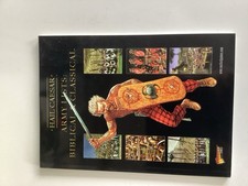 Hail caesar army for sale  FAREHAM