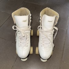 Roces rc1 classic gebraucht kaufen  Mülheim an der Ruhr