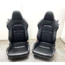 honda s2000 seats for sale  OSWESTRY