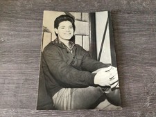 Early cliff richard for sale  WICKFORD
