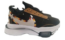 Nike air zoom for sale  Groton