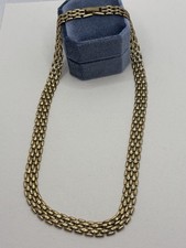 gold brick for sale gold brick for sale INVERNESS