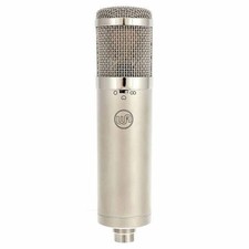 Warm audio 47jr gebraucht kaufen  Dortmund