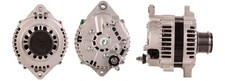 Lucas lichtmaschine generator gebraucht kaufen  Oberlungwitz