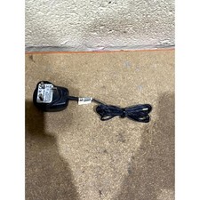 Wjb y350600200d power for sale  STAFFORD