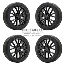 ford wheels tires taurus for sale ford wheels tires taurus for sale Troy