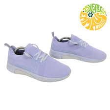 Women skechers mark for sale  ASHTON-UNDER-LYNE
