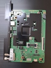 Scheda madre samsung usato  Valmontone