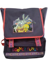 Looney tunes vintage usato  Torino