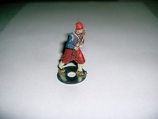 Civil war union for sale  Sullivan