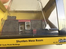 Bachmann graham farish for sale  NOTTINGHAM