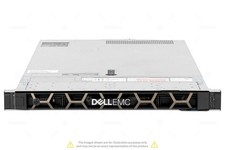 Dell PowerEdge R640 4LFF - Configure To Order comprar usado  Enviando para Brazil