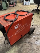 inverter welder 200 amp for sale inverter welder 200 amp for sale SWADLINCOTE