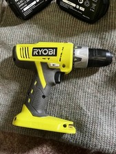 Ryobi one power for sale  GLOUCESTER