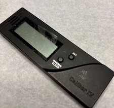Charuto Oasis Calibre IV Slim Digital HygroMeter para Leituras de Umidade + Temperatura comprar usado  Enviando para Brazil