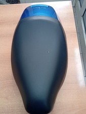 piaggio sfera sella usato  Palermo