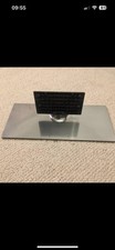 Base stand 50lb580v for sale  SWADLINCOTE