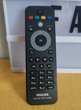 Philips 1005034199 blu d'occasion  Colmar