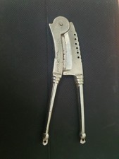 Old brass hand for sale  ILFORD