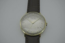 Dugena precision 60er gebraucht kaufen  Niefern-Öschelbronn