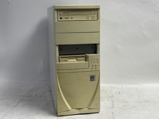 Vintage beige atx for sale  Riverside