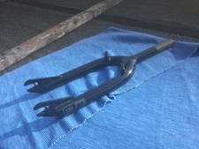 Mid school bmx for sale  LANARK