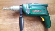 Bosch spielzeug bohrmaschine gebraucht kaufen  Bremen